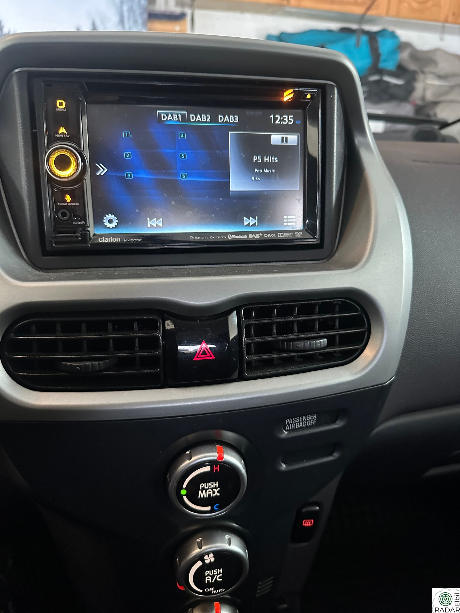MITSUBISHI i-MIEV Standard 16 kWh II