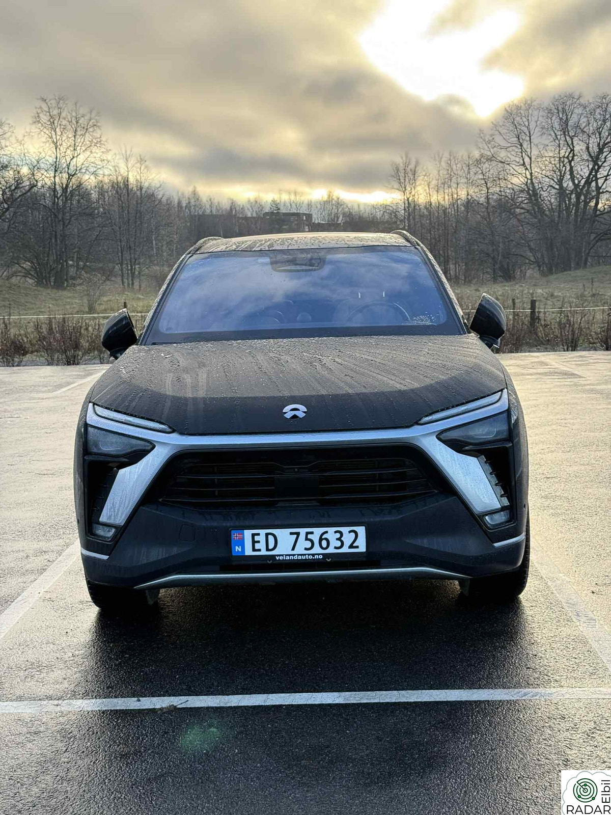NIO ES8 LR Signature Edition 6-s