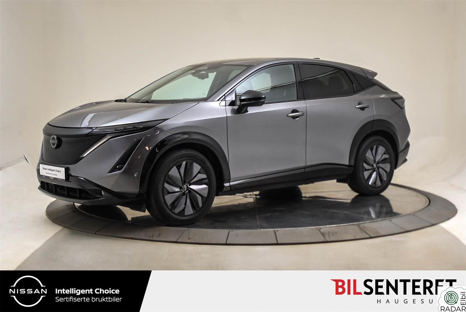 PEUGEOT EXPERT Evolve e-4orce 87 Kwt 360 kamera, navi, skinn ++