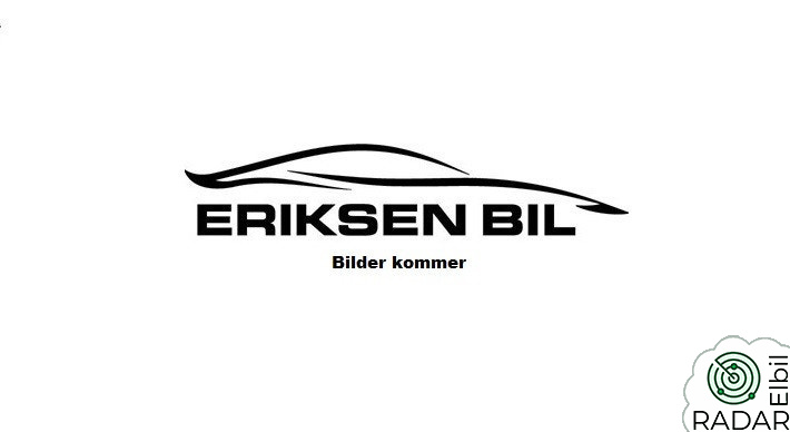 NISSAN LEAF 40kWh 40kWh Launch Edition