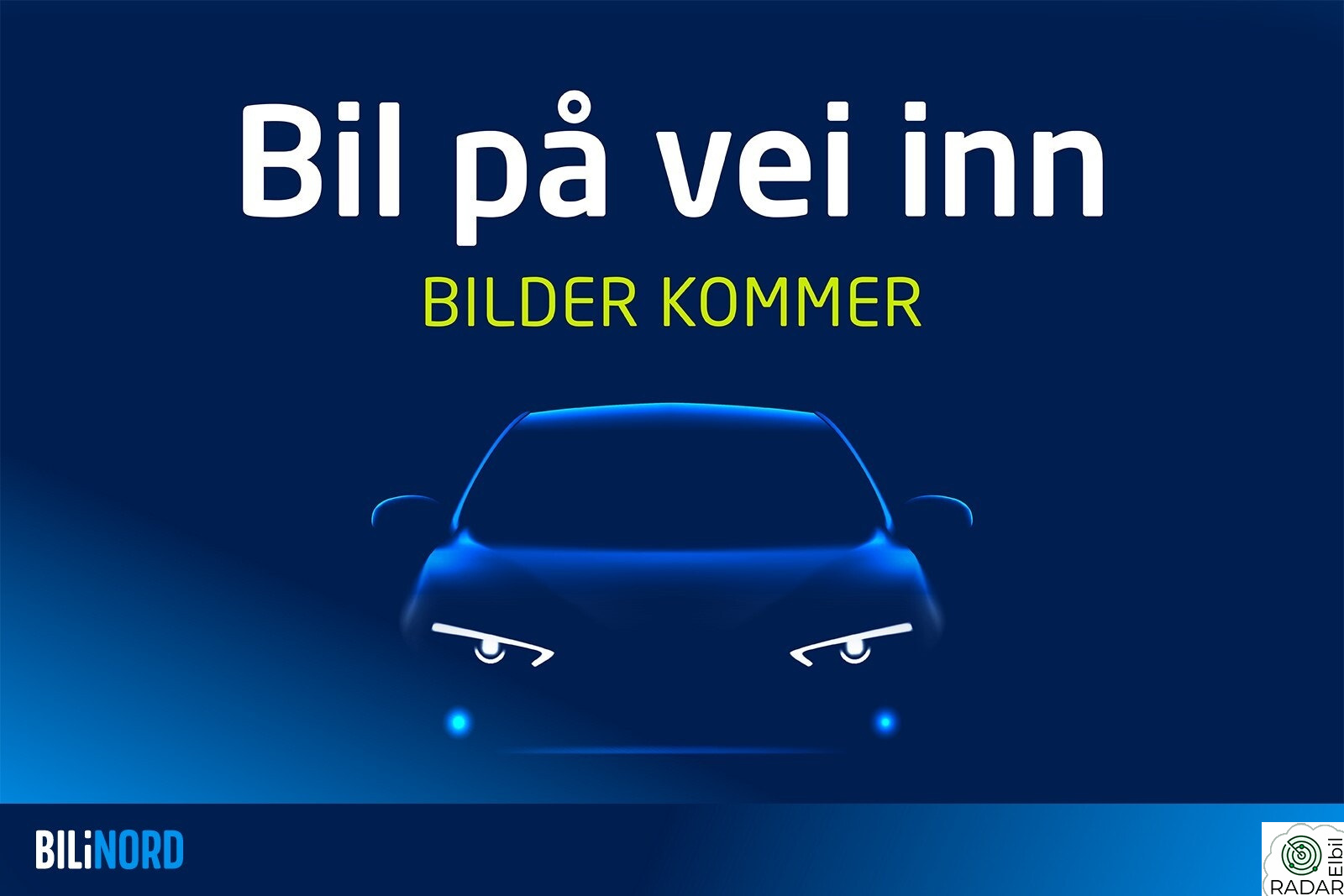 NISSAN Leaf 40kWh 40kWh N-Connecta