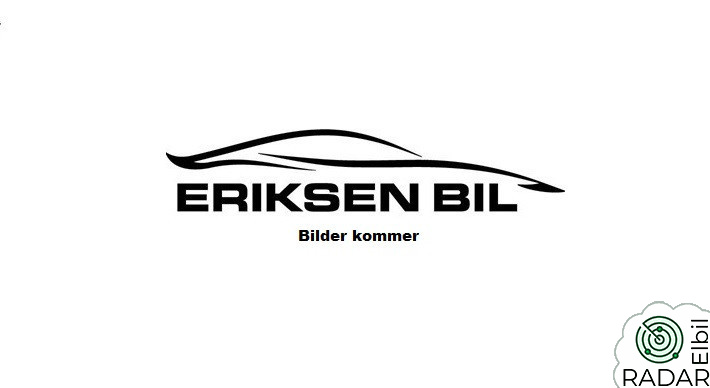NISSAN LEAF 62kWh 62kWh e+ Tekna