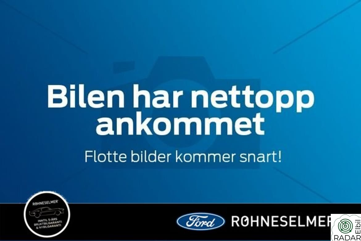NISSAN Leaf 40kWh Nissan Leaf/ Tekna/Bose /Skinn/++