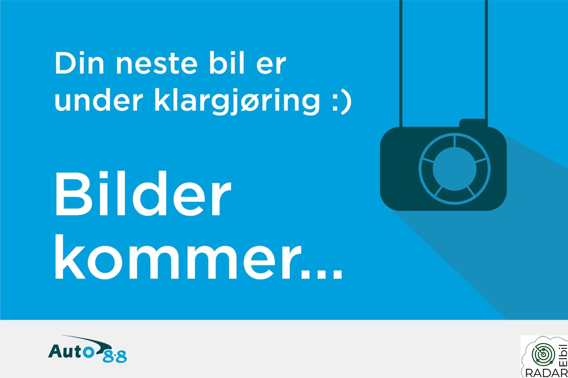 NISSAN LEAF 40kWh 40 kWt 150hk N- Connecta | Livets bil! | Sparebøsse!