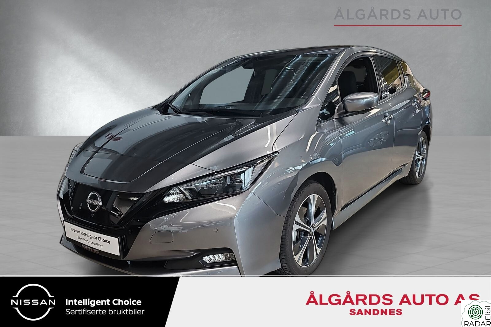 NISSAN LEAF 40kWh 39kWh Tekna SKINN-BOSE-PROPILOT-NAVI-360 KAMERA