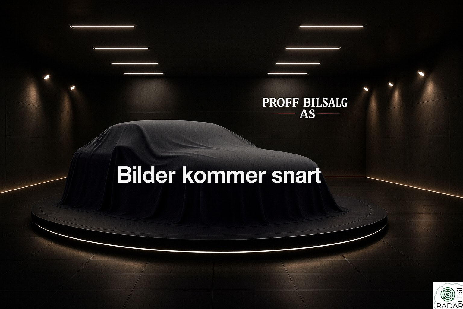 OPEL Ampera-e Premium | 1 Eier I Kamera | BOSE | Skinn |