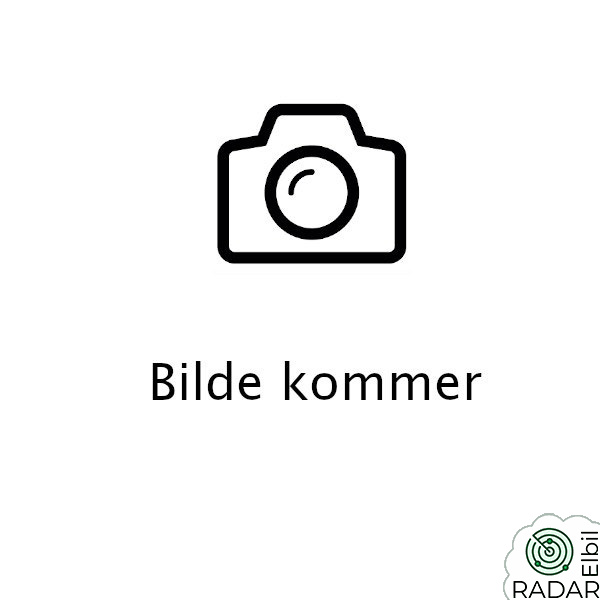 OPEL CORSA Reg mai 2023!/17mndGARANTI /1Eier/Meget pen.359 km