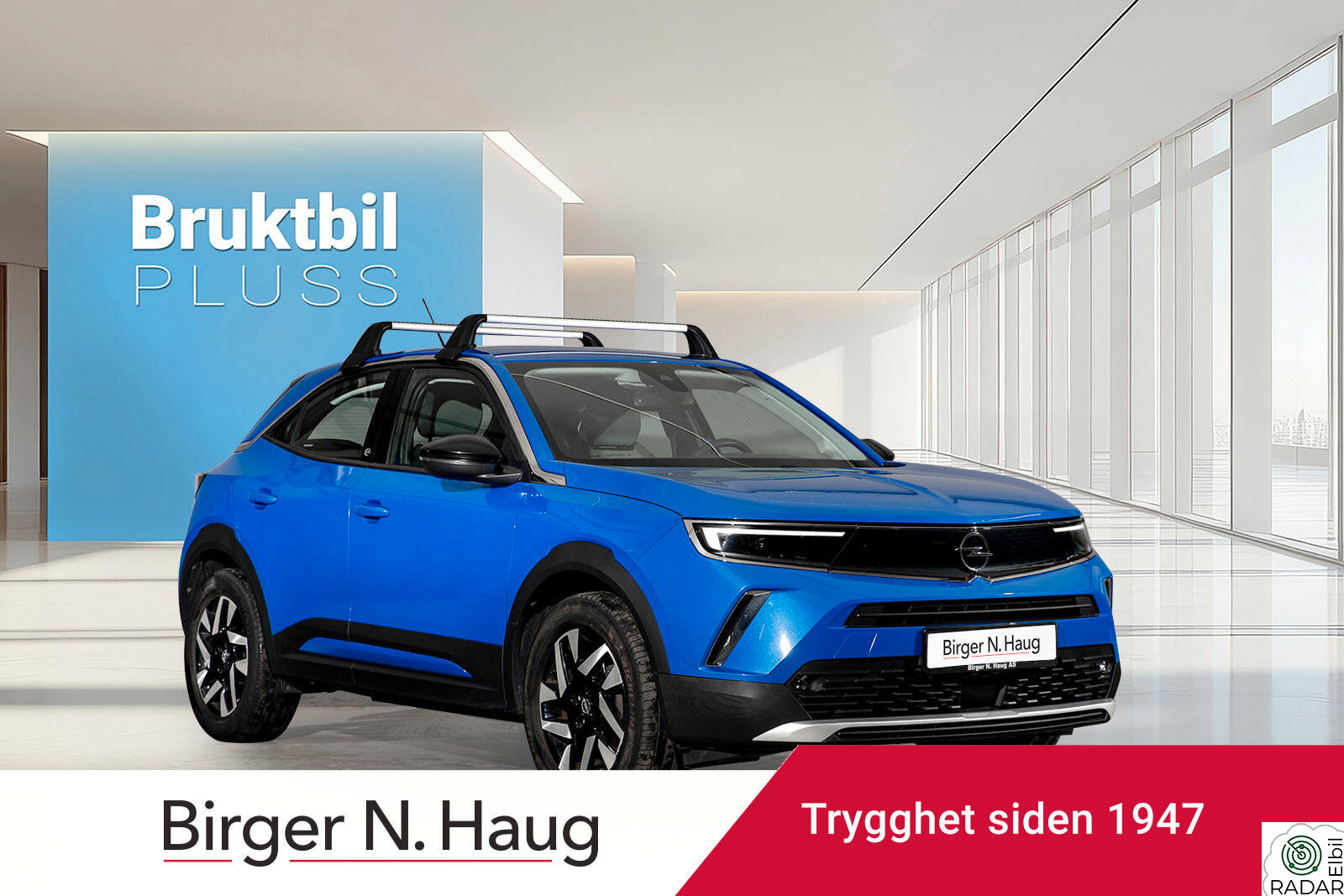 OPEL MOKKA Edition R.KAMERA|NAVI|CRUISE|S+V
