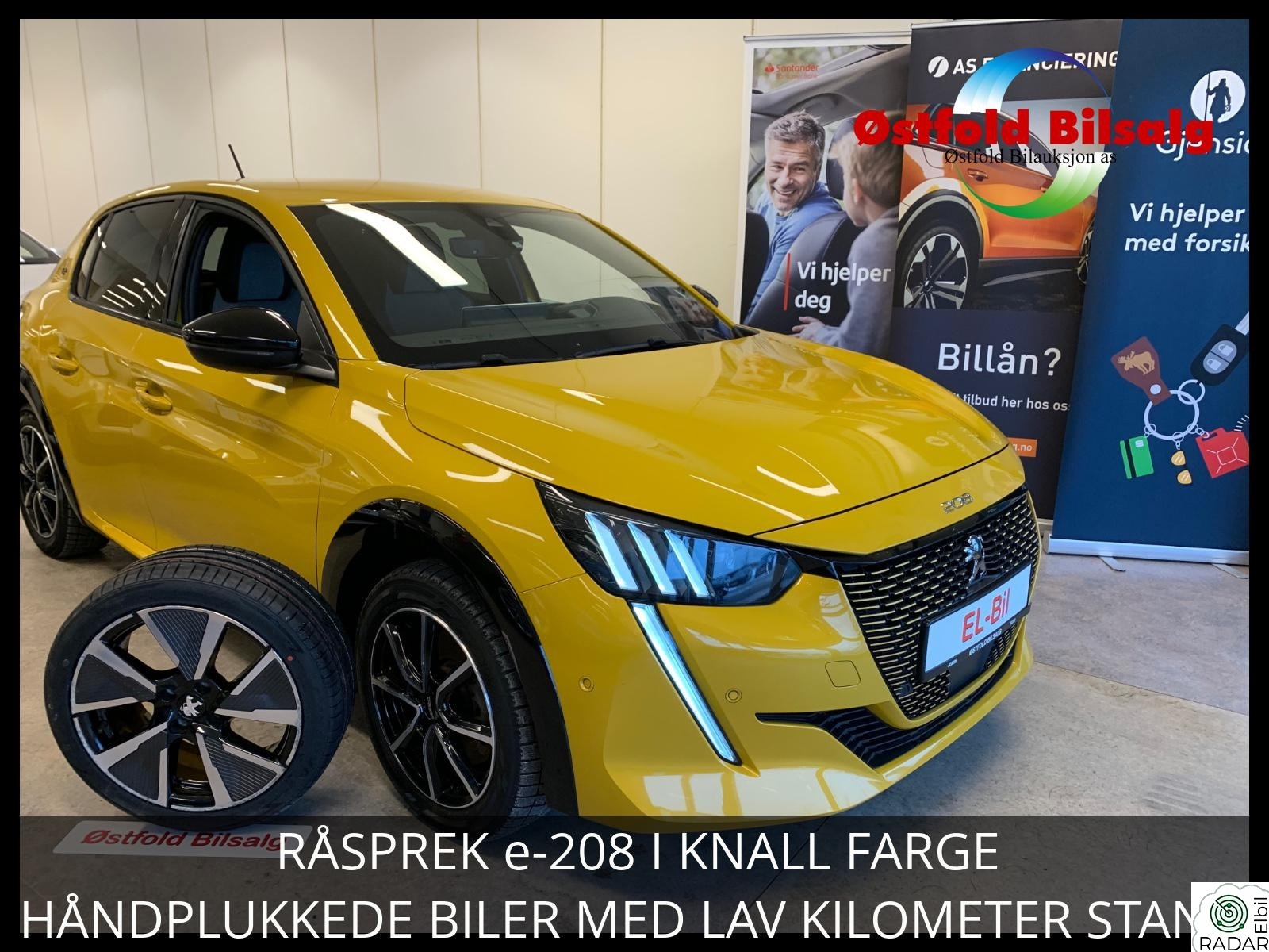 PEUGEOT 208 e-208 GT-LINE i-COCKPIT ACC NAVI KAMERA SKINN LED KEYLE