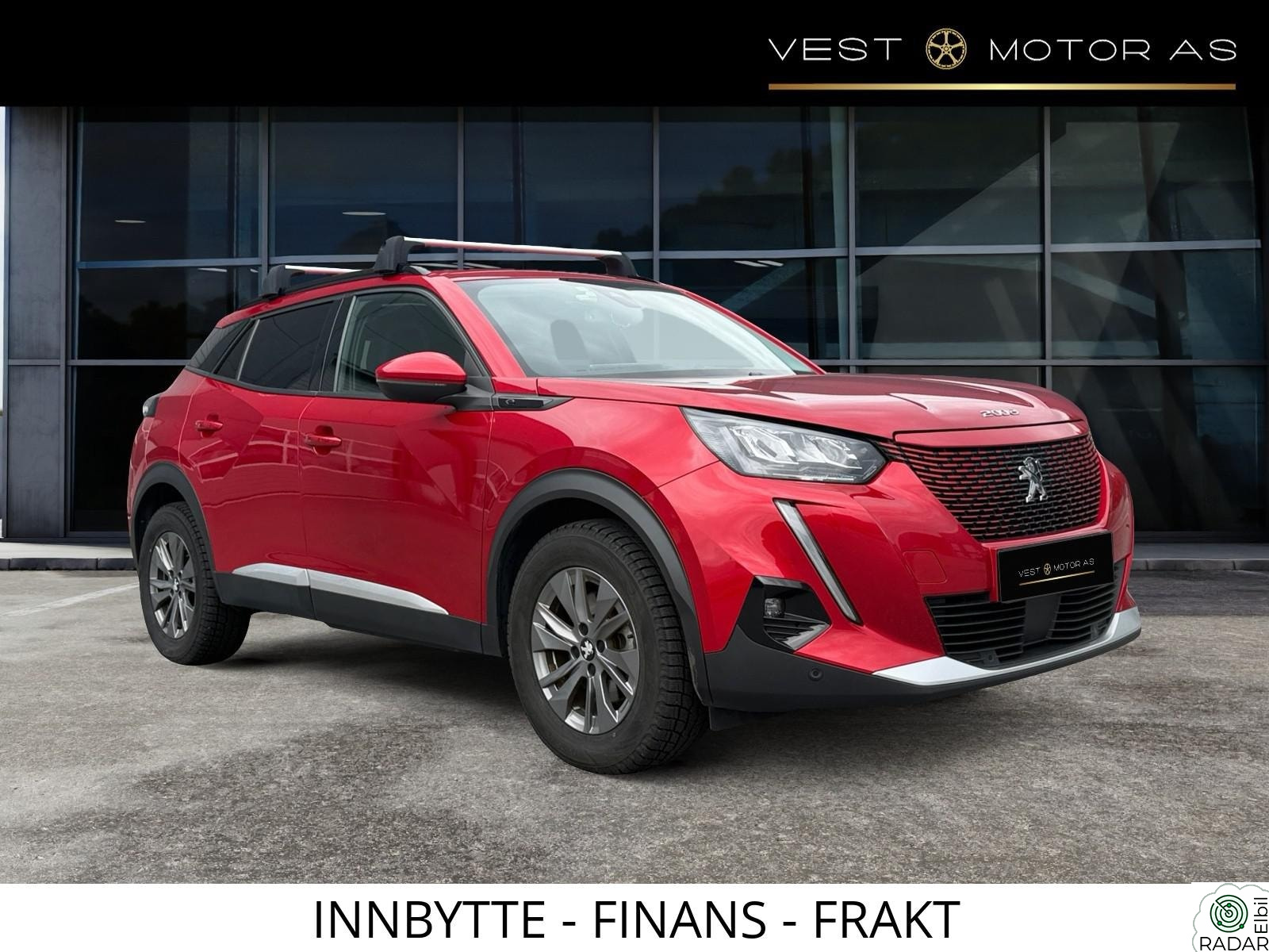 PEUGEOT 2008 Allure /CarPlay 3D COCKPIT/ EU 2028/ ACC/ DAB+ / EU28
