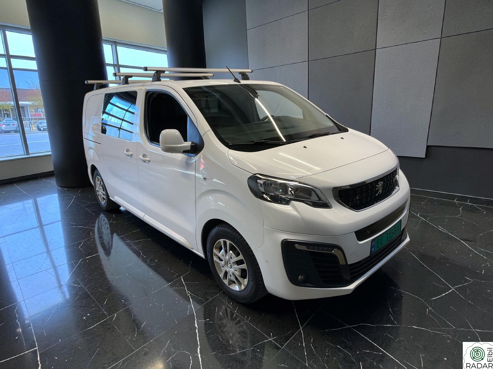 PEUGEOT EXPERT 75kwt+LAV KM!!++MESTER+R-KAMERA+313WLPT+