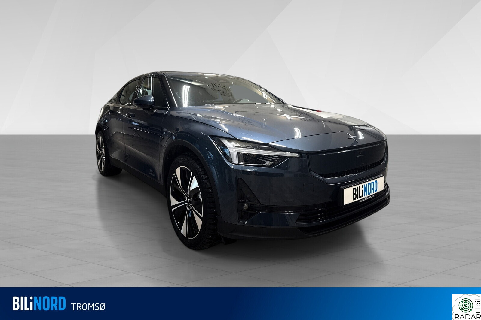 POLESTAR 2 Long Range Dual Motor Plus Pilot, plus, pixel, H/K