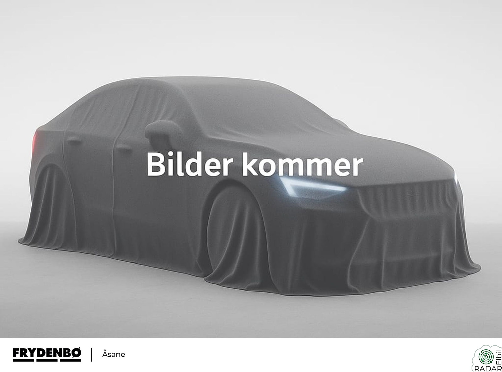 POLESTAR 2 LRDM 78KWH PLUS PILOT KROK|360|PANO|H&K|PIXEL