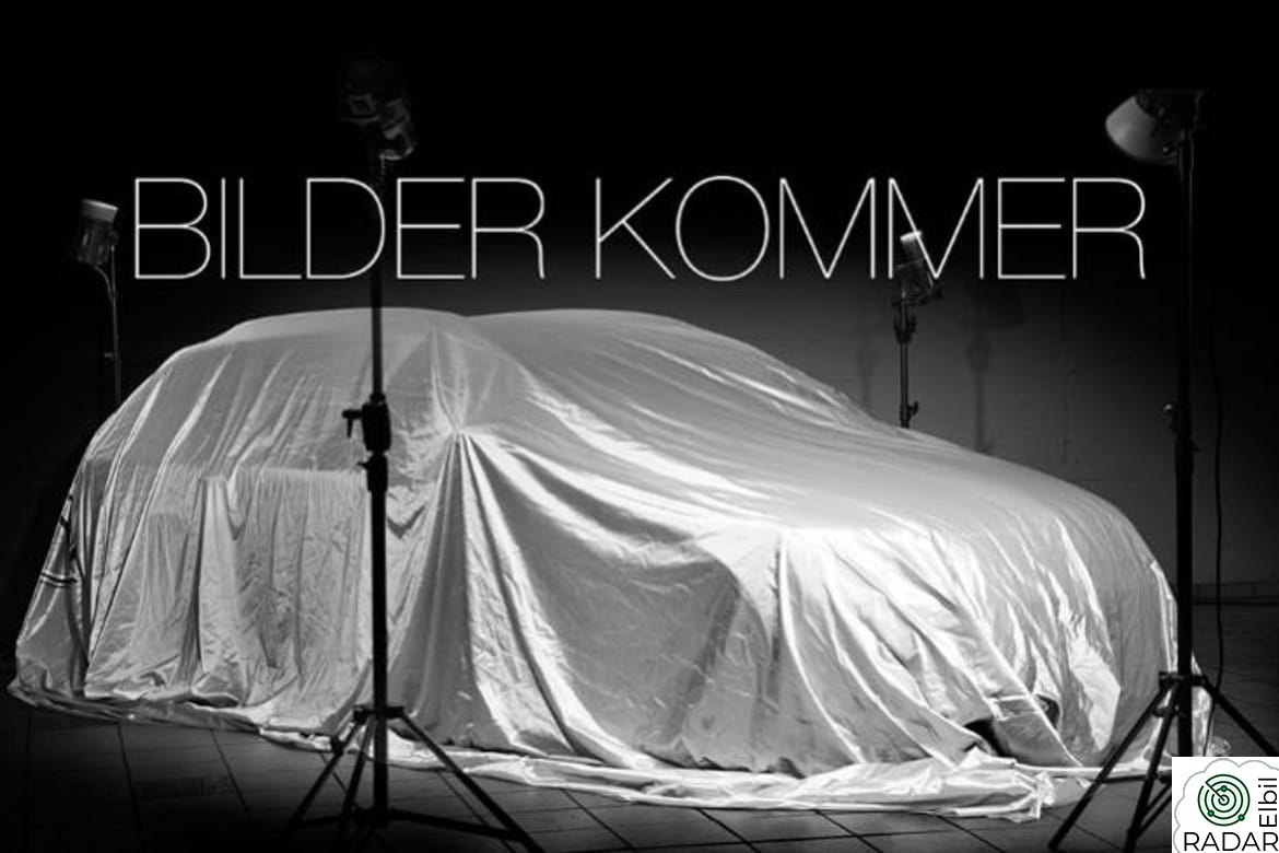 POLESTAR 2 LR Dual Motor | PANORAMA | PIXEL | 360 | H&K | KROK