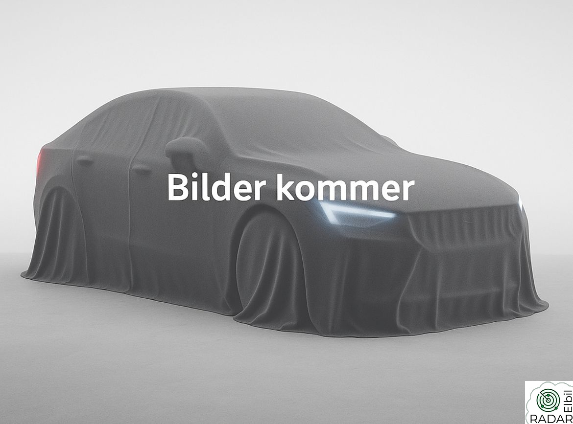 POLESTAR 2 LRDM 78KWH PLUS PILOT KROK|360|PANO|H&K|PIXEL