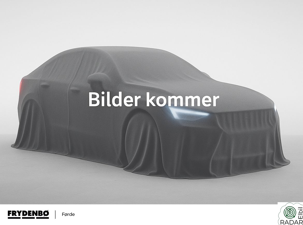 POLESTAR 2 LRDM 78KWH PLUS PILOT KROK|360|PANO|H&K|PIXEL