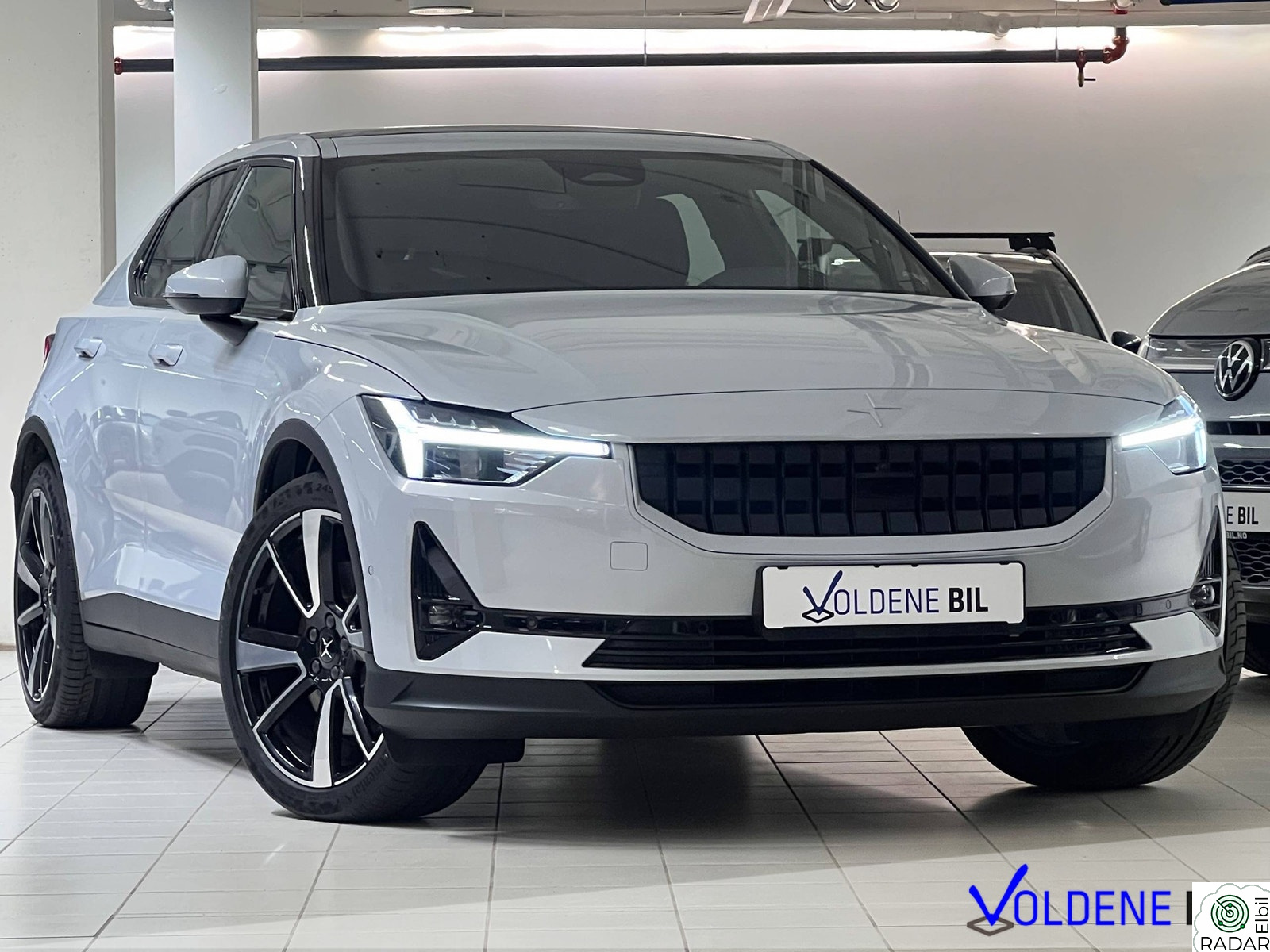 POLESTAR 2 LRDM//PILOT & PLUS//HF-GLASSTAK-H/K-360-BLIS-OPPV.RATT