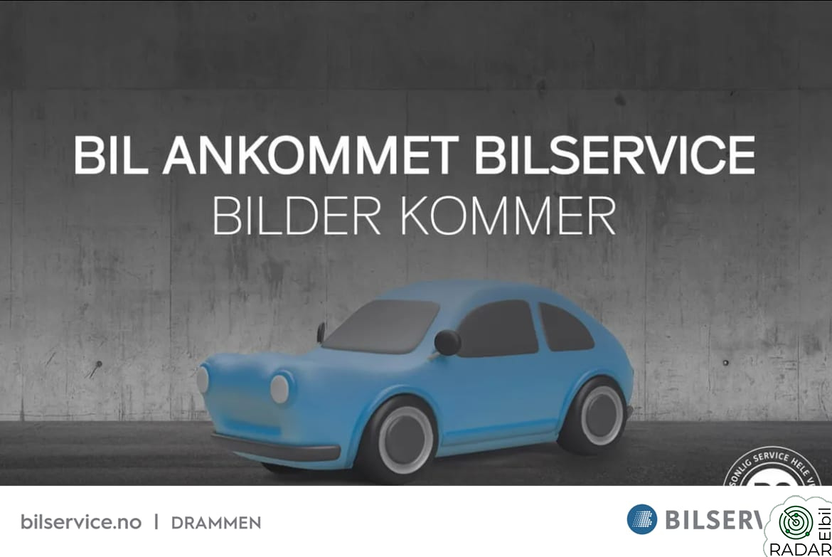POLESTAR 2 Long Range Dual motor/PLUS/KROK