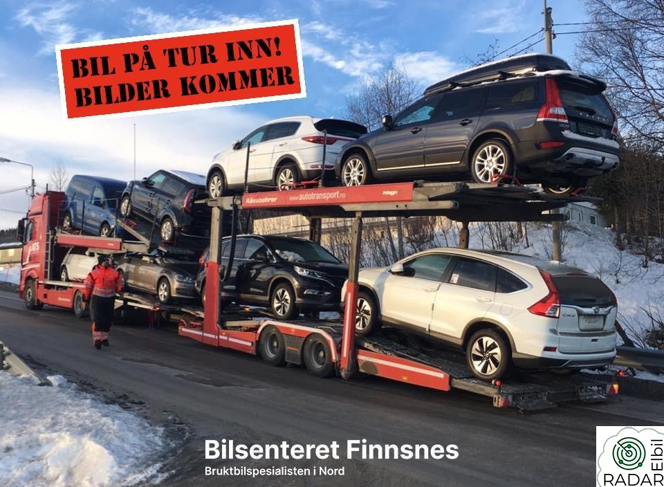 POLESTAR 2 Long Range Dual Motor plus/pilot/krok