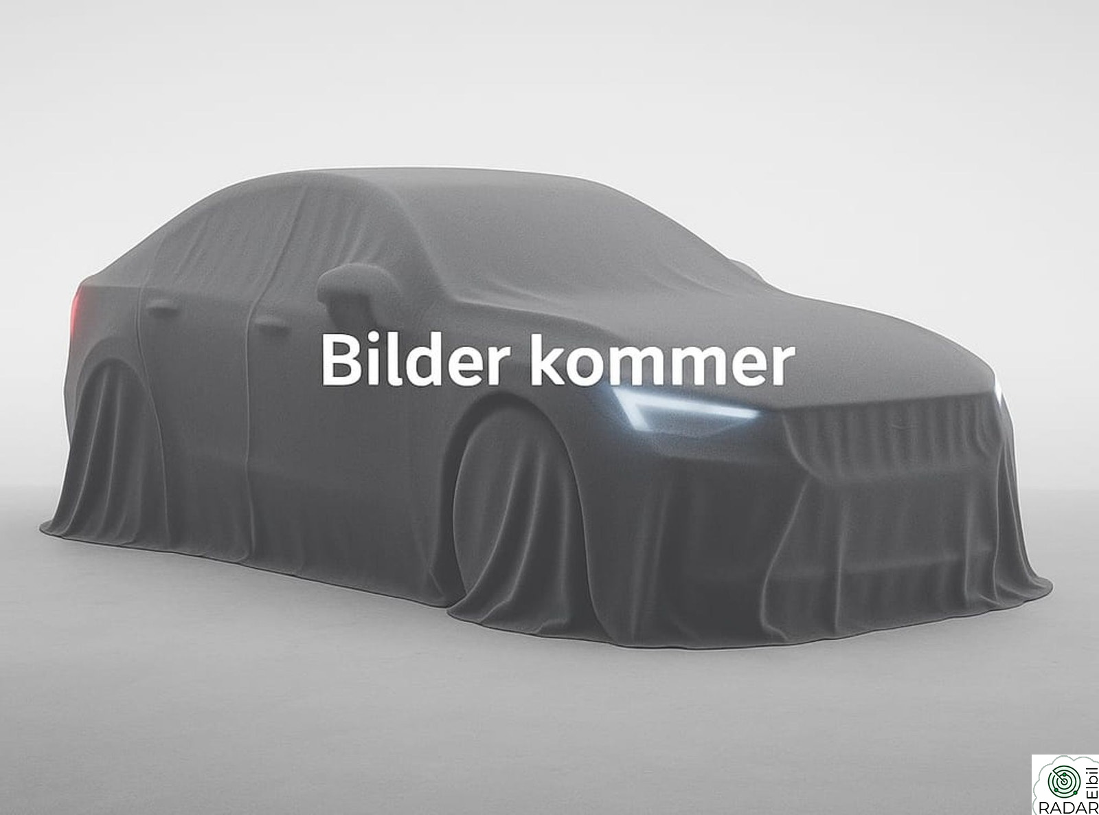 POLESTAR 2 SRSM 69kWh Plus PANO|H&K
