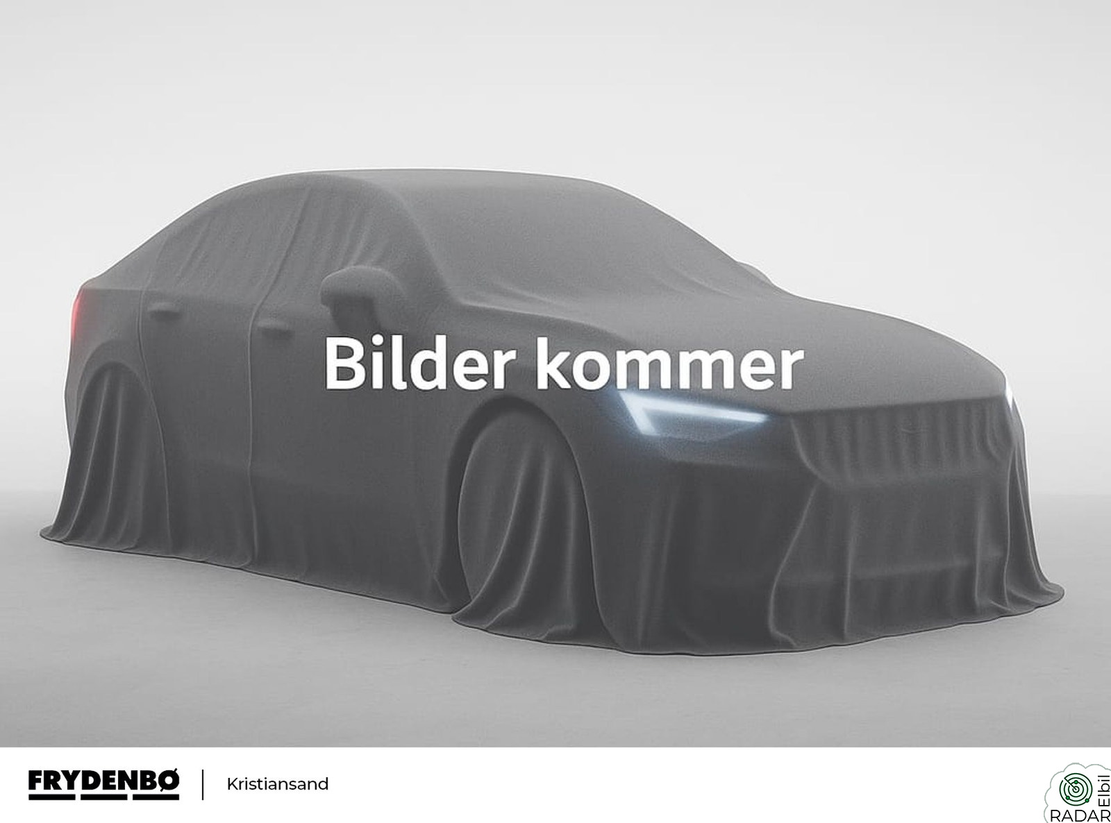 POLESTAR 2 LRDM 78KWH Plus PilotLite Perf PANO|20"|H&K|BREMBO