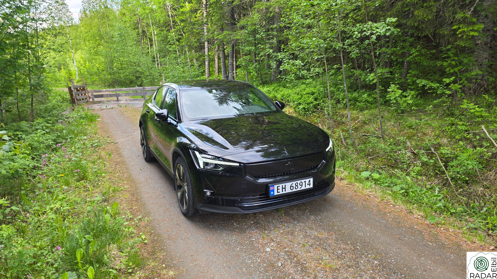 POLESTAR 2 Long Range Dual Motor|Plus|Pixel|360|