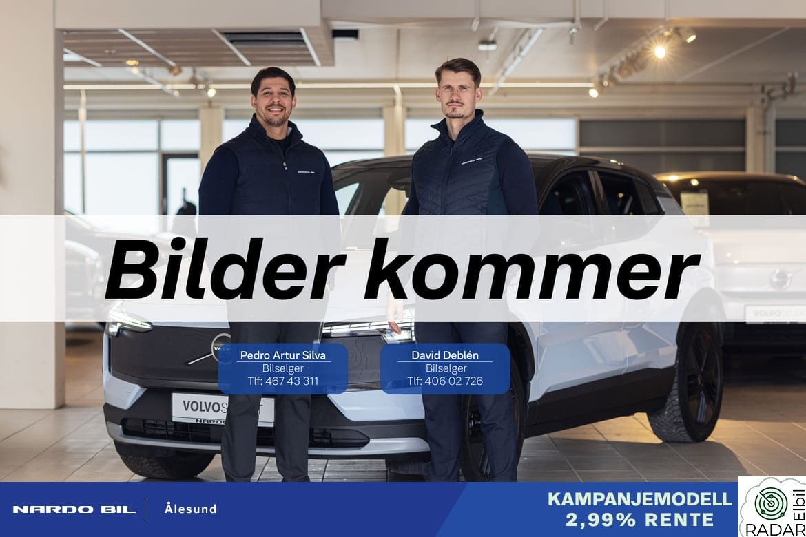 POLESTAR 2 2,99% | Plus | Pilot | Harman | Pano | +++