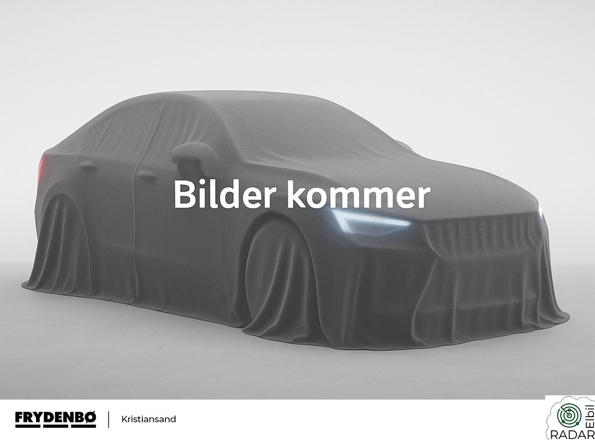 POLESTAR 2 LRDM PLUS PILOT PANO|360|H&K|PILOT.ASSIST