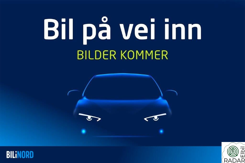 POLESTAR 4 LR Dual motor Performance Prime pilot plus pixellys