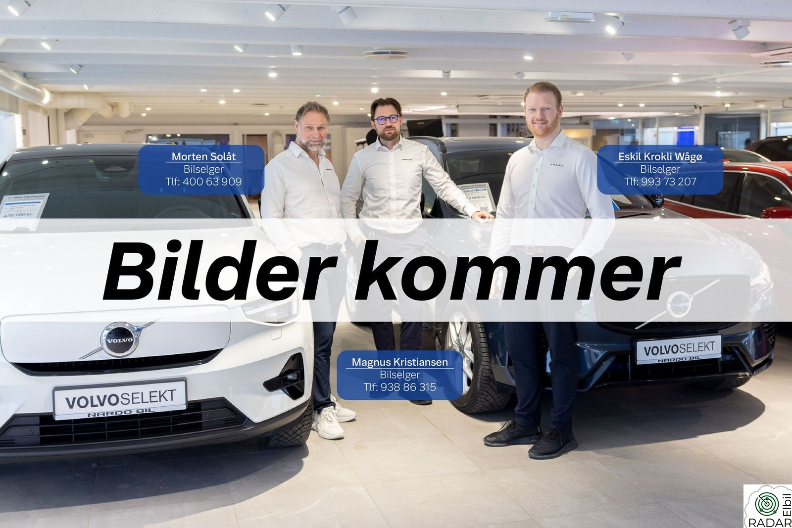 POLESTAR 4 Prime | 360kamera | Pixel | 590km ++