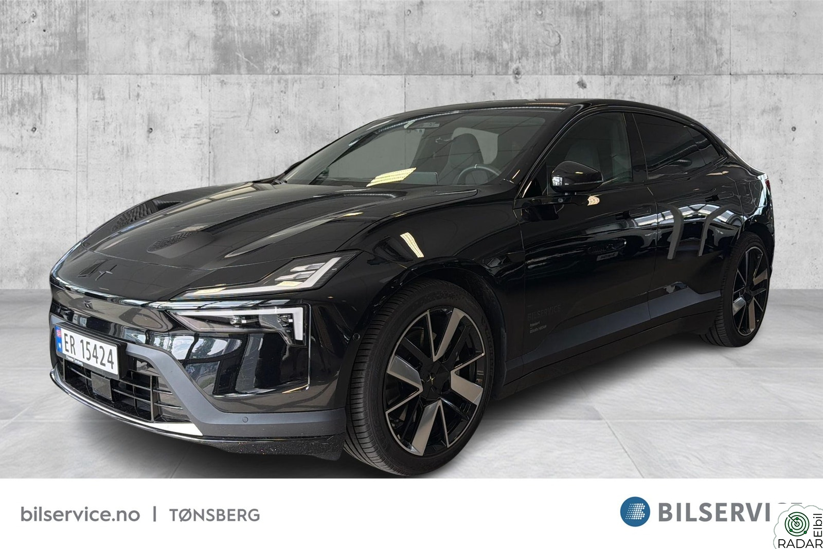 POLESTAR 4 Prime AWD Pixellys/360°/H&K/HUD/Panorama/ACC/21''