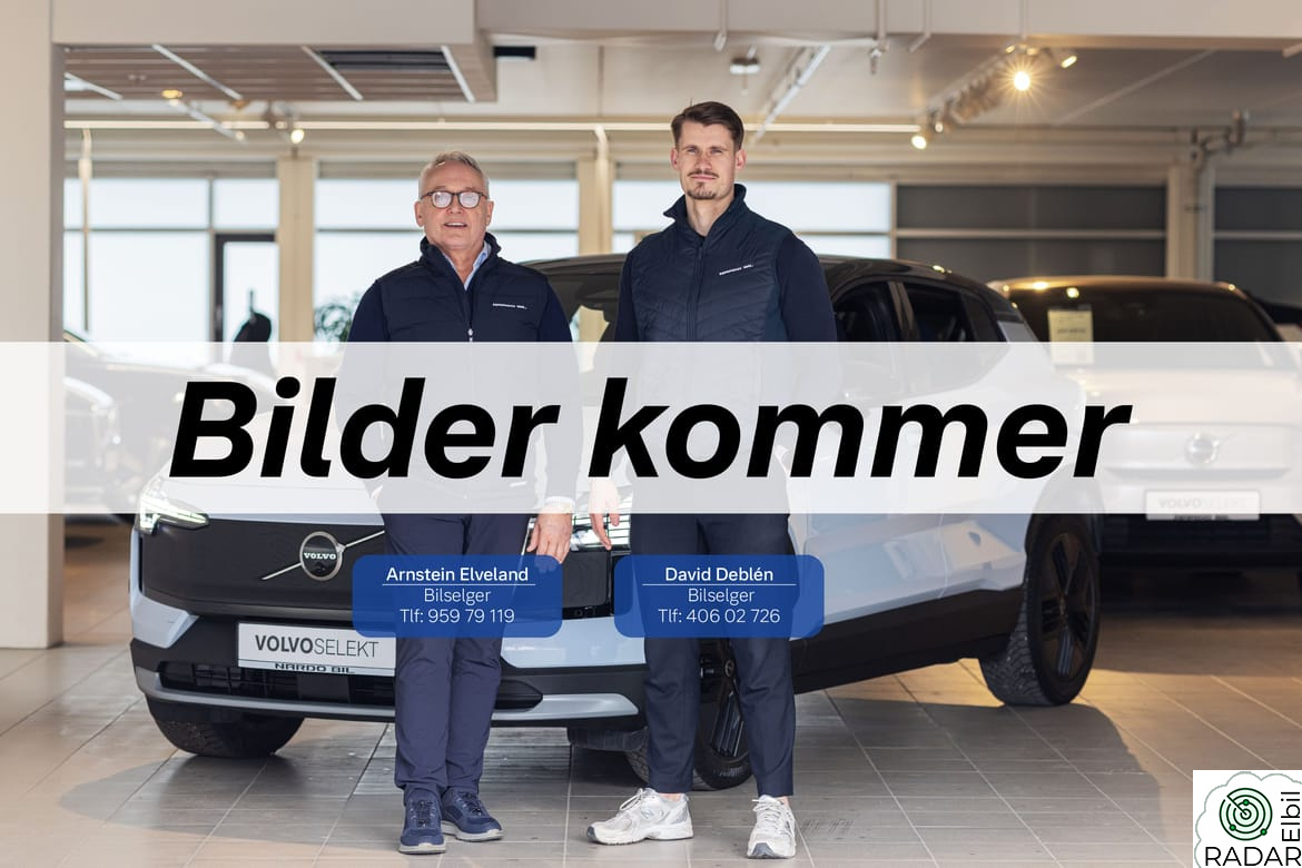 POLESTAR 4 2,99% | Plus | Pilot | 360 | Massasje | H&K | Pixel ++