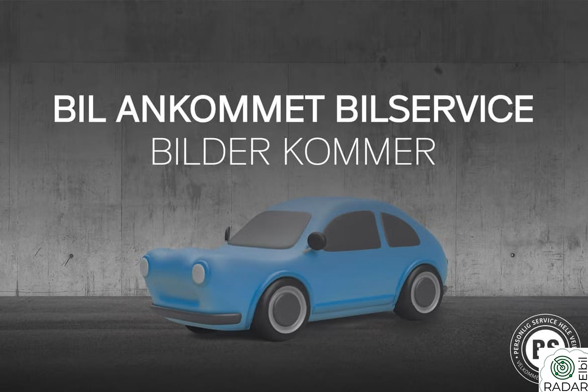 POLESTAR 4 LRDM | Prime | Pilot | Plus | Klima | 21 Sport