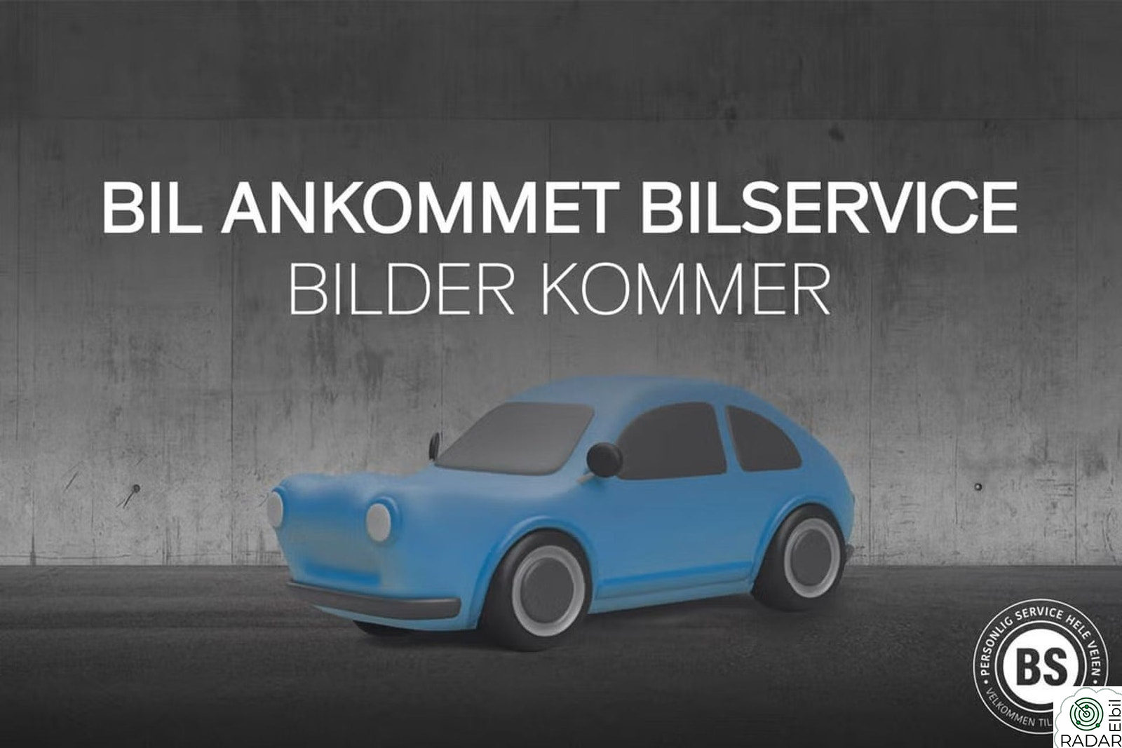 POLESTAR 4 LRDM | Plus | Pilot | Krok