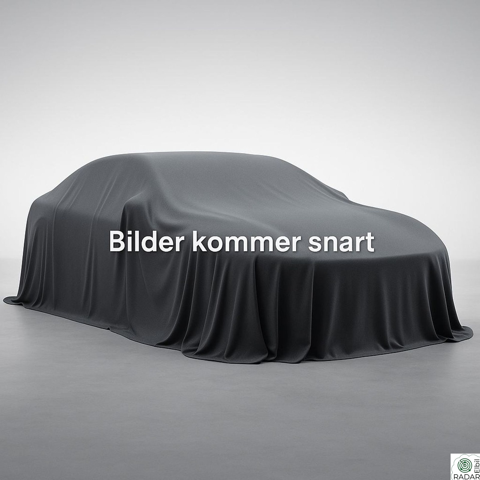 POLESTAR 4 LRDM PRIME PILOT.ASSIST|H&K|HUD|PIKSEL.LED