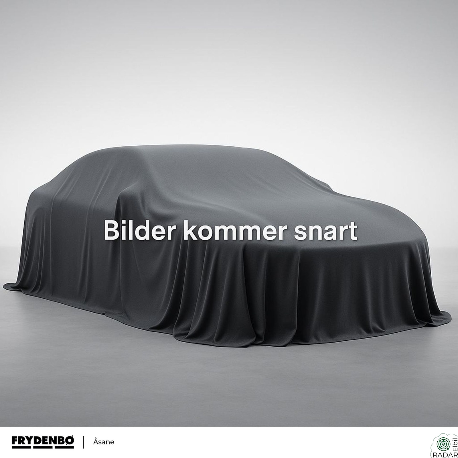 POLESTAR 4 LRDM PRIME PILOT PLUS PILOT.ASSIST|H&K|HUD|PIKSEL.LED