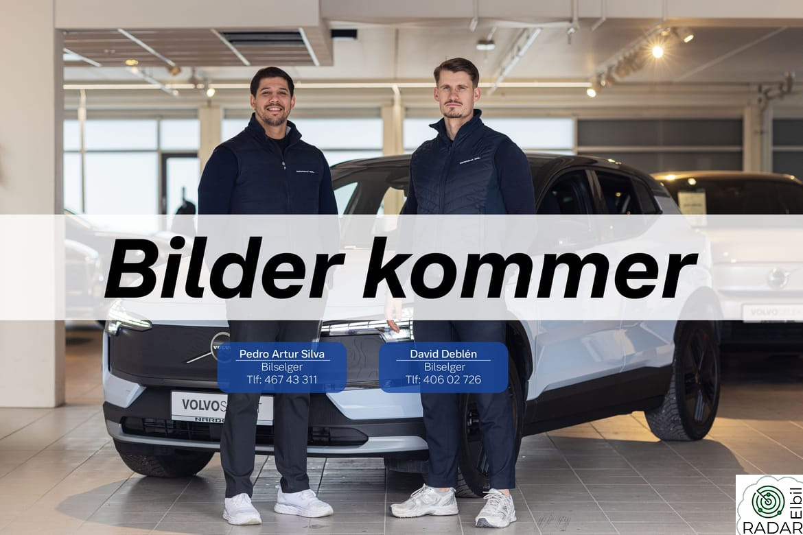 POLESTAR 4 Performance | Plus | Pilot | 360 | ACC | H&K | Pixel +