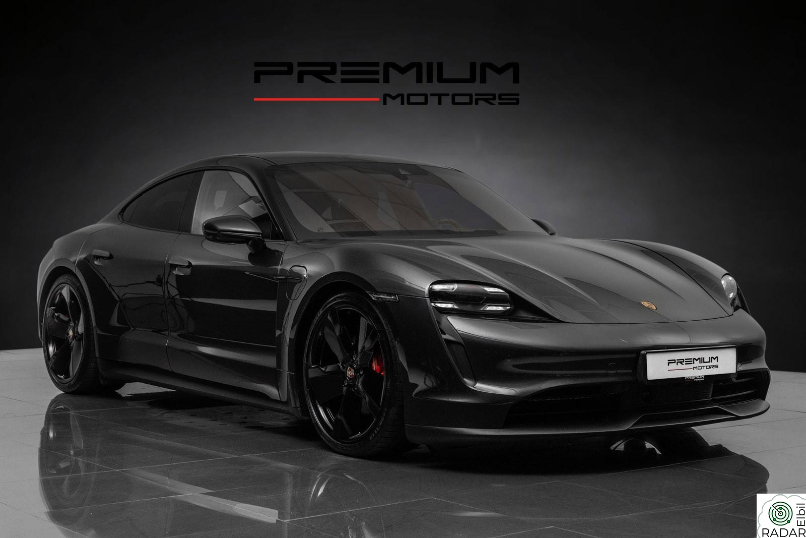 PORSCHE Taycan 4S 4S PBP,360g,Bose,18Veis,Chrono,PESS,Pano,Matrix,RearAxl