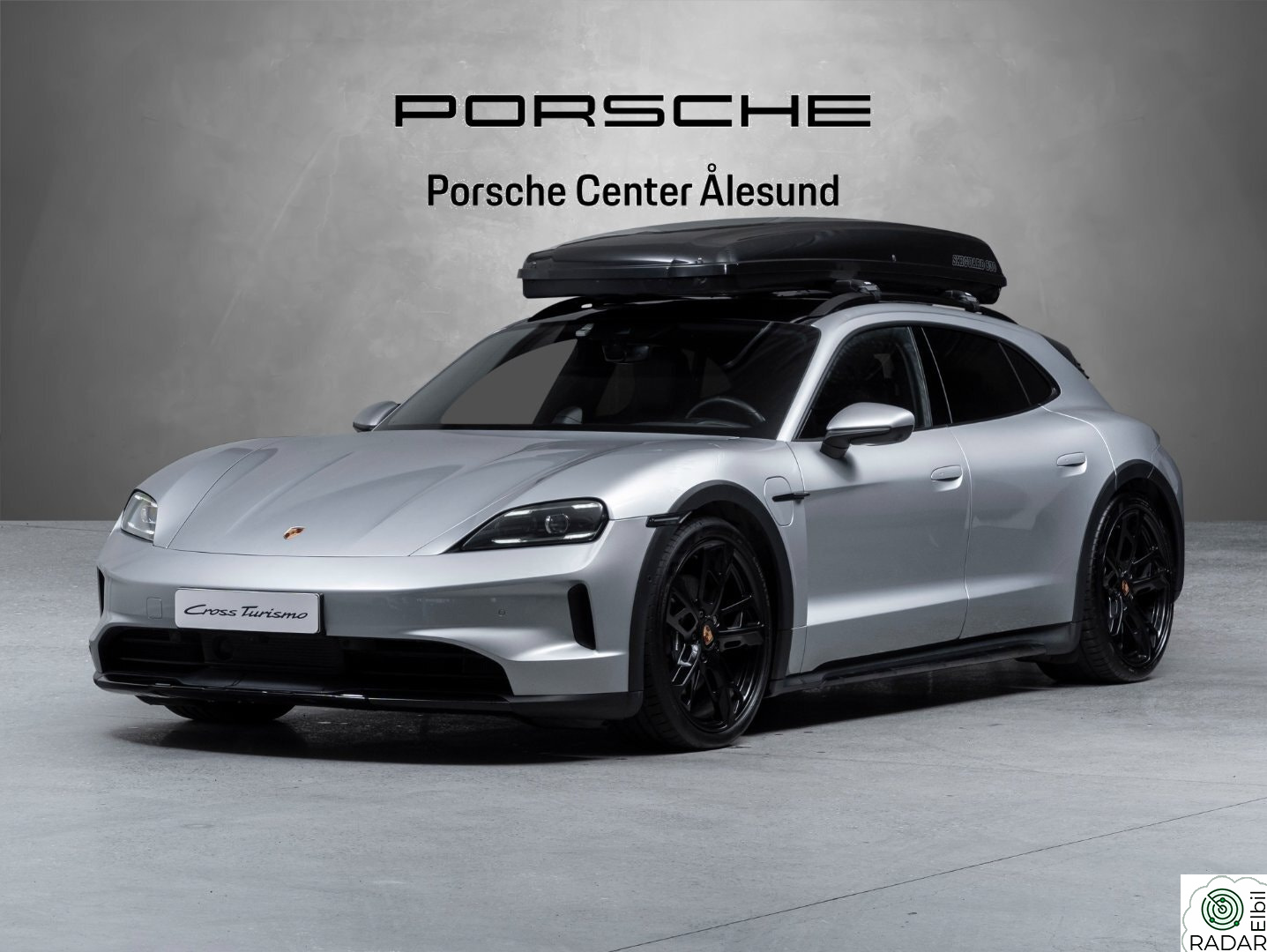 PORSCHE Taycan 4 21',Matrix,Bose,ACC,Sp.Chrono,360,18veis++