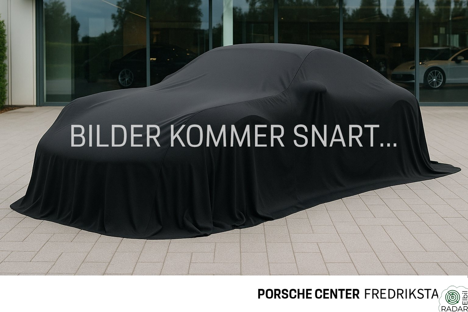 PORSCHE Taycan 4S 4S Cross Turismo|BOSE®|Matrix|Headup|18veis|Panorama|++
