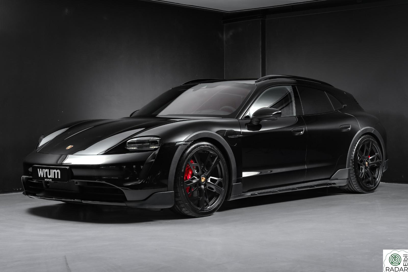 PORSCHE Taycan 4S 4S|Burmester|Rear.Ax|Olea|HUD|Pass.Disp|21"S|20"V