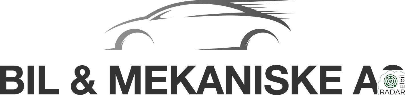 RENAULT SCENIC E-TECH ELECTRIC Electric 220 LR Techno