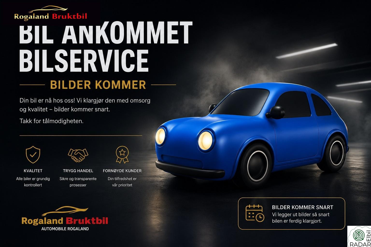 BMW I i3 LED/NAVI/DAB/CRUISE/R-KAMERA/KEYLESS/HARMAN KARDON+++