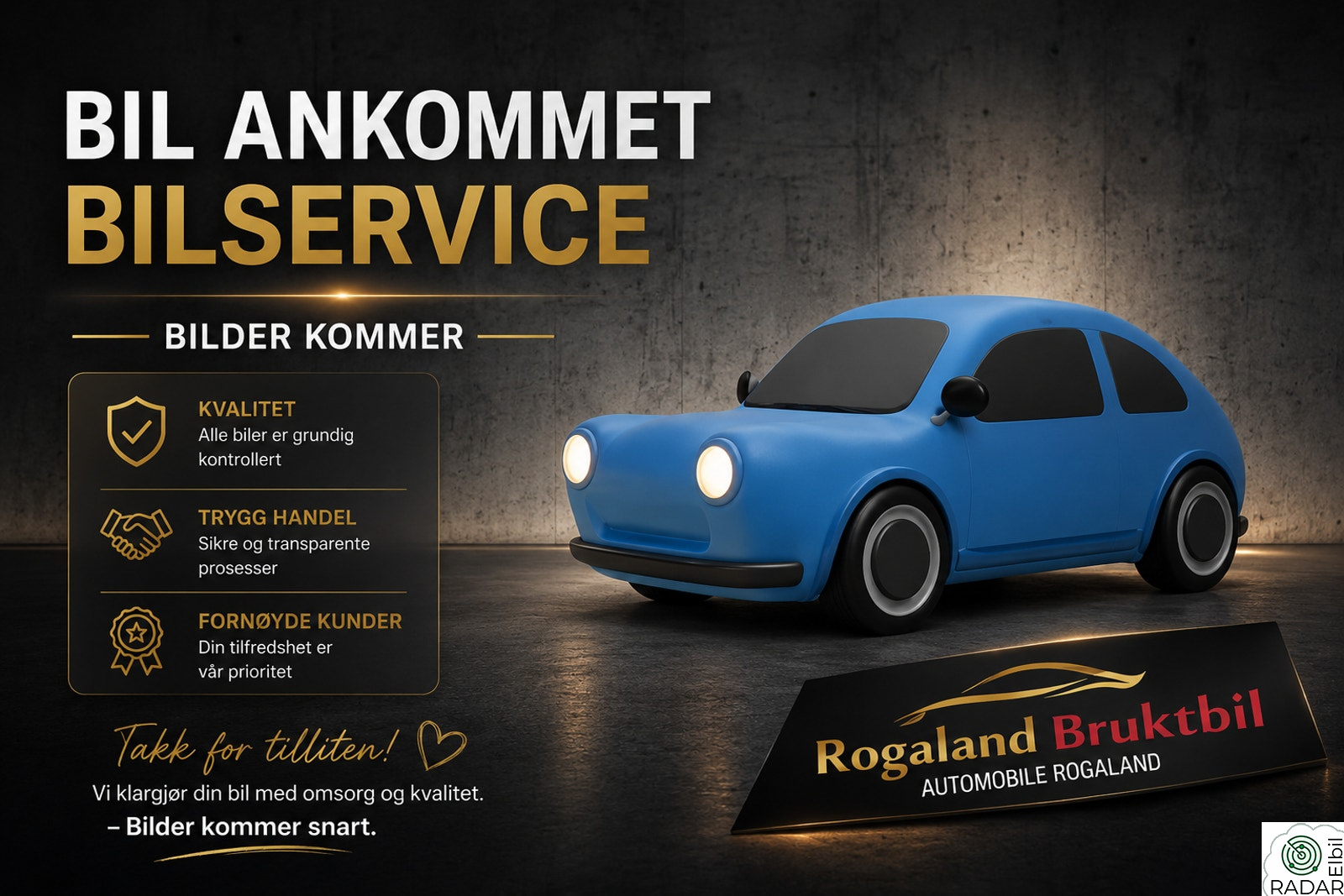 BMW I i3 LED/NAVI/DAB/CRUISE/Park-S/KEYLESS/150km Rekkevidde+++