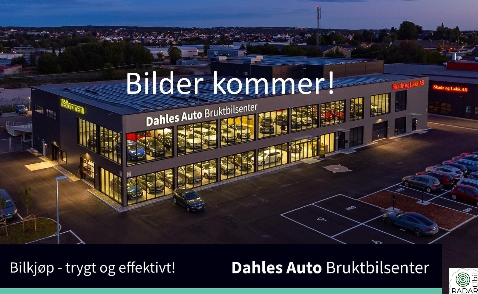 BMW I i3 94Ah Charged Edition. Cruise/Navi/P-sensor/V-pumpe