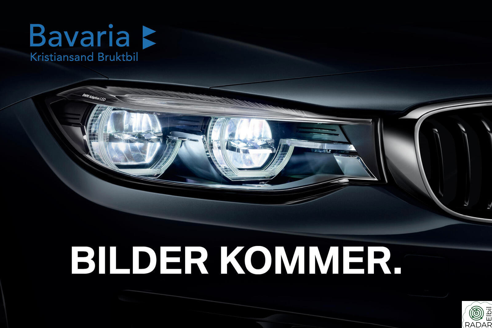 BMW I i3 120Ah Fully Charged (K) Soltak HarmanKardon ComfortAcce