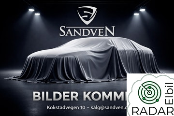 SERES 5 SF Premium AWD Facelift/V.hjul/Skinn/Headup/Pano/Carplay