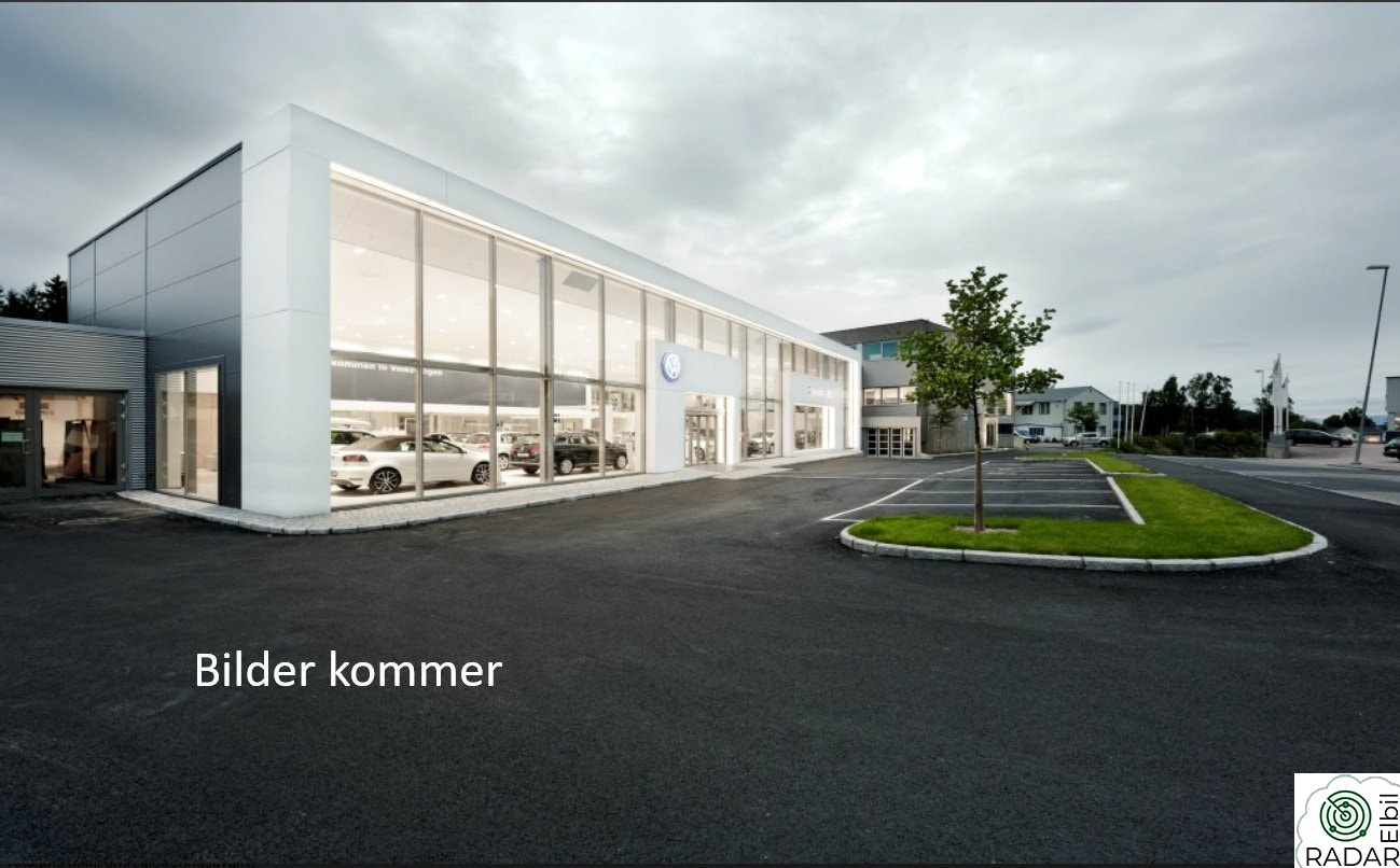 SKODA CITIGO 4,99%rente/style/p.sensor-bak/varme frontrute++