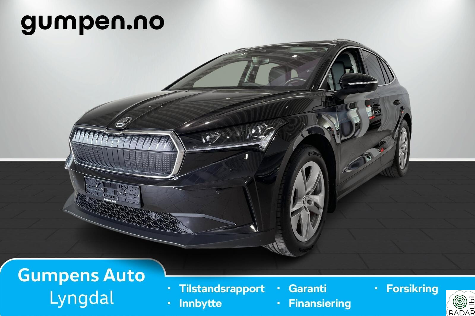 SKODA ENYAQ 80 IV80 PANORAMATAK,KAMERA,MATRIX,KEYLESS