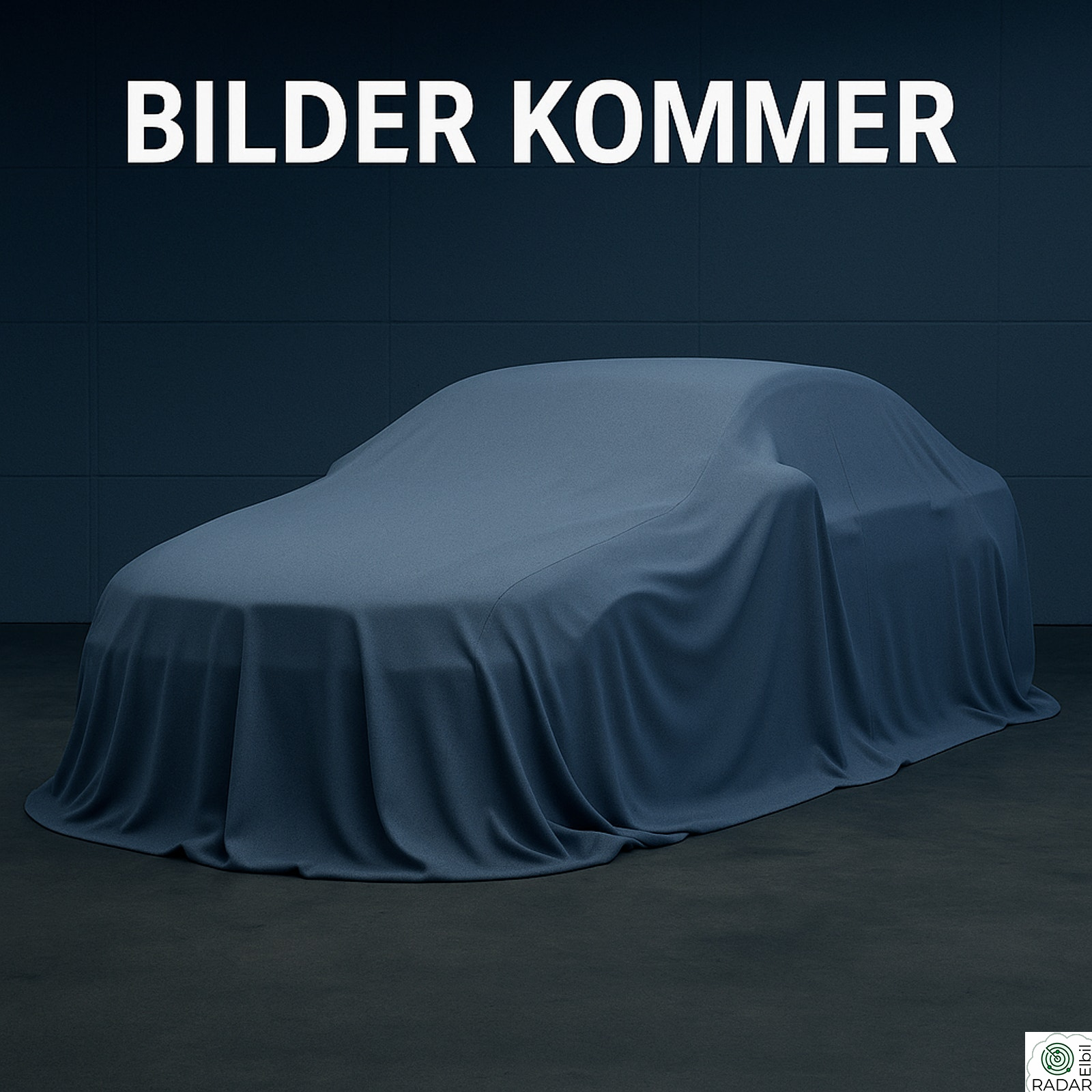 SKODA ENYAQ 80 IV 80 High Suite Skinn/Panorama/Krok/HUD/Norsk